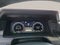 2025 Toyota 4Runner Hybrid TRD Off Road 4WD (Natl)