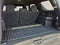 2025 Toyota 4Runner Hybrid TRD Off Road 4WD (Natl)
