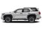 2025 Toyota 4Runner Hybrid TRD Off Road 4WD (Natl)
