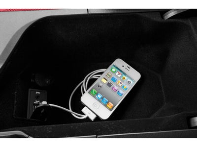 2015 Lexus RC F 2dr Cpe