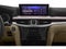 2020 Lexus LX 570 Three Row 4WD