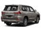 2020 Lexus LX 570 Three Row 4WD