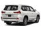 2020 Lexus LX 570 Three Row 4WD