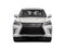 2020 Lexus LX 570 Three Row 4WD