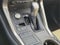 2016 Lexus NX Turbo FWD 4dr