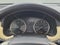 2016 Lexus NX Turbo FWD 4dr