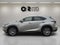 2016 Lexus NX Turbo FWD 4dr