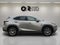 2016 Lexus NX Turbo FWD 4dr