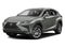 2016 Lexus NX Turbo FWD 4dr