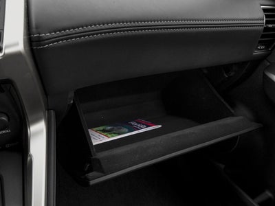 2016 Lexus NX Turbo FWD 4dr