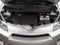 2012 Scion xD 5dr HB Auto (Natl)
