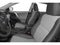 2015 Toyota RAV4 FWD 4dr XLE (GS)