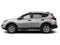 2015 Toyota RAV4 FWD 4dr XLE (GS)