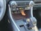 2019 Toyota RAV4 Limited FWD (Natl)