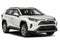 2019 Toyota RAV4 Limited FWD (Natl)