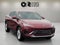 2025 Buick Envista FWD 4dr Preferred