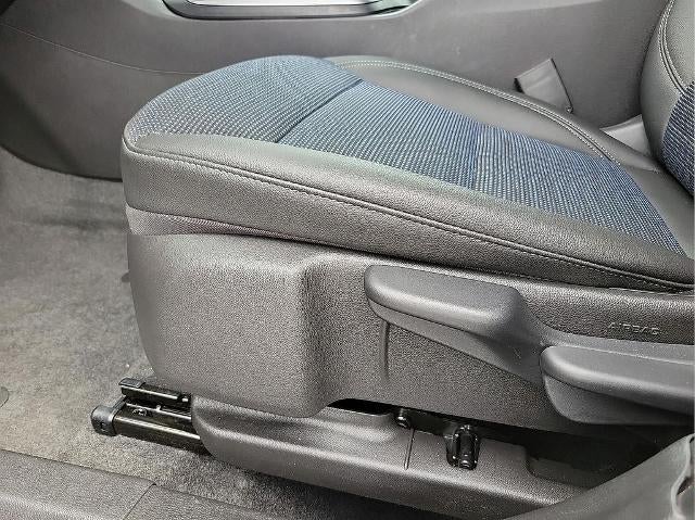 2025 Buick Envista FWD 4dr Preferred