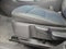 2025 Buick Envista FWD 4dr Preferred
