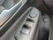 2025 Buick Envista FWD 4dr Preferred