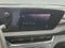 2025 Buick Envista FWD 4dr Preferred