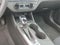 2025 Buick Envista FWD 4dr Preferred