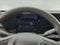 2025 Buick Envista FWD 4dr Preferred