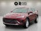 2025 Buick Envista FWD 4dr Preferred