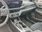 2025 Buick Envista FWD 4dr Preferred