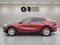 2025 Buick Envista FWD 4dr Preferred