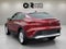 2025 Buick Envista FWD 4dr Preferred