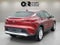 2025 Buick Envista FWD 4dr Preferred