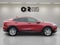 2025 Buick Envista FWD 4dr Preferred
