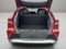 2025 Buick Envista FWD 4dr Preferred