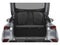 2025 Buick Envista FWD 4dr Sport Touring