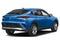 2025 Buick Envista FWD 4dr Sport Touring