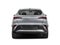 2025 Buick Envista FWD 4dr Sport Touring