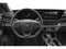 2025 Buick Envista FWD 4dr Sport Touring