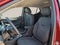 2024 Buick Encore GX Preferred FWD