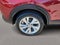 2024 Buick Encore GX Preferred FWD