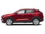2024 Buick Encore GX Preferred FWD