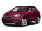 2017 Buick Encore Sport Touring FWD