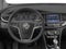 2017 Buick Encore Sport Touring FWD