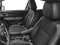 2017 Buick Encore Sport Touring FWD
