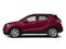 2017 Buick Encore Sport Touring FWD