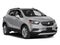 2018 Buick Encore Preferred FWD