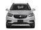 2018 Buick Encore Preferred FWD
