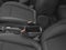 2018 Buick Encore Preferred FWD