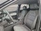 2024 Chevrolet Trax FWD 4dr LT