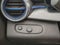 2024 Chevrolet Trax FWD 4dr LT