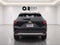 2024 Chevrolet Trax FWD 4dr LT